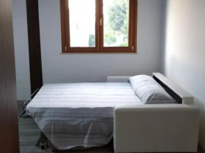 B&B Leonida