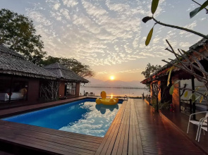 Naga Tara Boutique Resort
