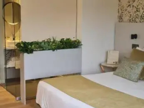 Ribeira House