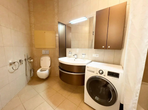 Апартаменты «Петровские» на Карташова, 29Б