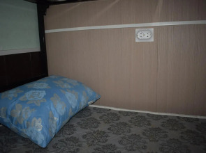 Хостел Гранд