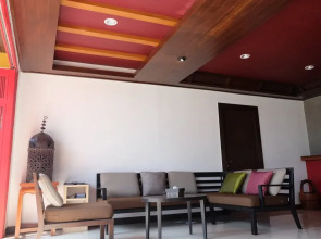 Samui Mekkala Resort & Pool Villa