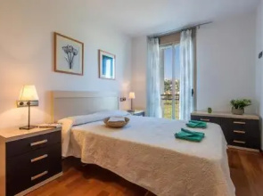 Penthouse La Nau