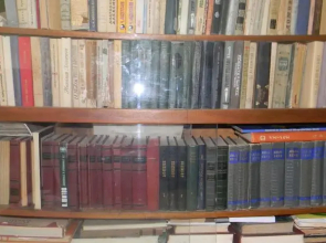 Karimar B&B