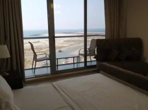 Exclusive Rentals Marjan Island