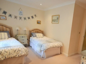52 Napoleons Landing