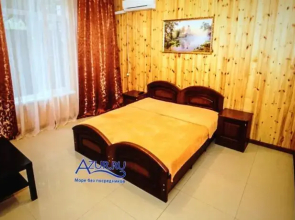 Margaritka Guest House