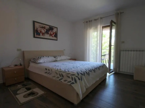 Clai A4 2 in Novigrad