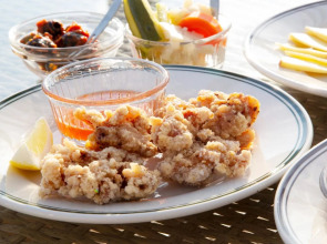 Hotel Hillarys Shinsaibashi