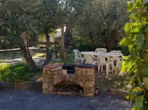 Casa Lavanda