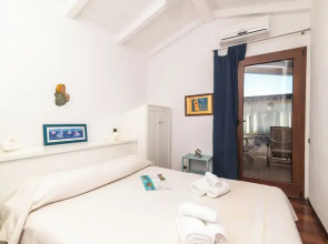 Bilo Porto Rotondo Castello 3