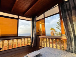 Appartement el hichou 2
