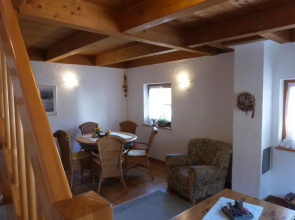 Gästehaus Schüber