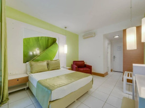 Armonia Holiday Village & Spa