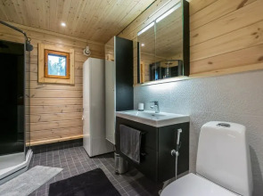 Villa Kurki Torvoila