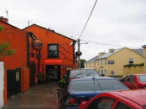 Corofin Country House