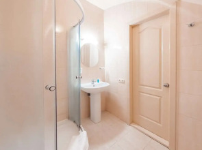 Отель «Континенталь»