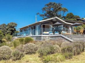 Ocean Belle Onetangi