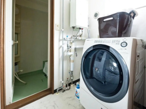 Hongo Street House - Vacation STAY 8636