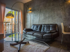 Replay Residence Samui