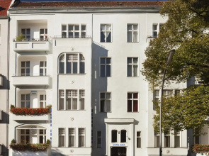Hotel Vivaldi