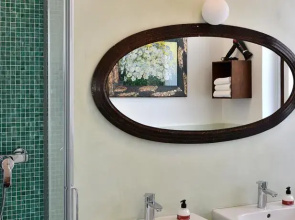 Residenza Desenzano