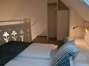 VILA VITA Pannonia