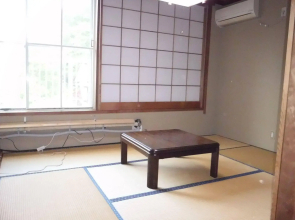 Agili Karuizawa