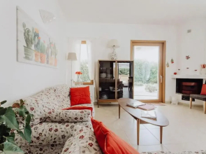 Villa Marea - Relax & Pool