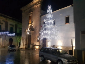 La Casetta