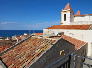 Balcone della Rocca (by Vacation Service)