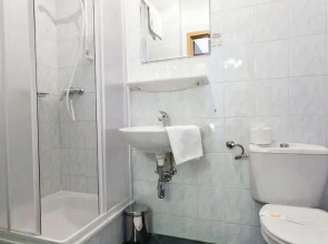 Hotel-Pension Bleckmann