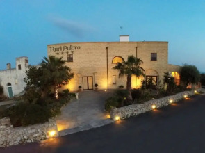 Masseria Ruri Pulcra