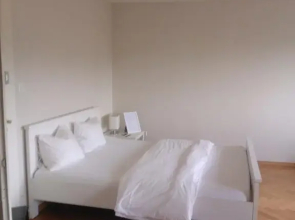 Bed and Breakfast Dieci allo Zoo