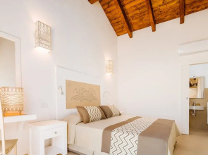 La Vinia Bed&Wine Experience - Adults Only