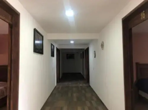 Hotel JHBoutique
