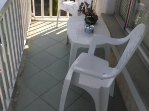 Family Home Apartment