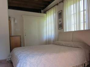 Ayios Andronikos Agrotourism House