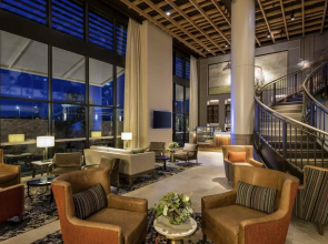 The William Inglis Hotel - MGallery Hotel Collection