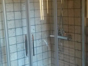 Casa Vacanze Il Tinaio