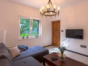 Casa Mala