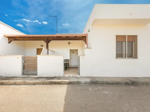 2867 Casa Sole Mio by Barbarhouse