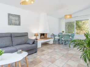 Holiday Home MIMOSA