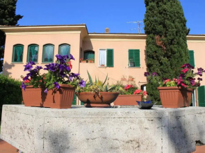 Residenza La Limonaia