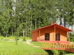 Meirānu Krasts