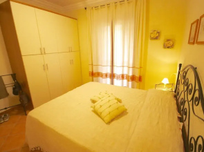 Casa Antonella