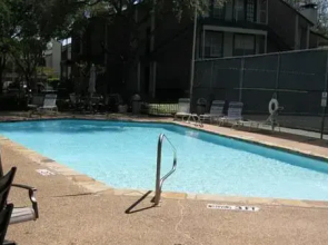 Addison/North Dallas 3