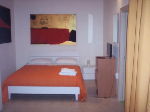 Salento B&B Trepuzzi