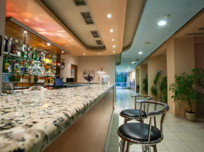Hotel Intelcoop