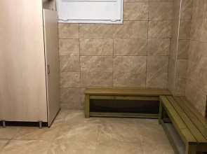 Miray Termal Otel
